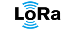 brandlogo-20-150x61-1
